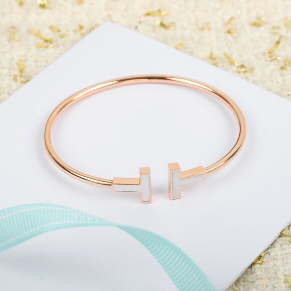 Tiffany bracelet - Picture 6 of 6